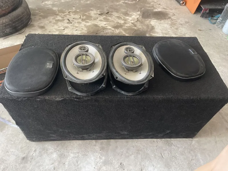 Kenwood 718 kalonka orginal idiyal bez remont shoshiling ob qoling 5