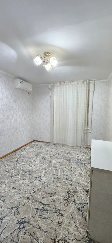 СВОЯ ЧИЛОНЗОР 23 КВ — фото 1