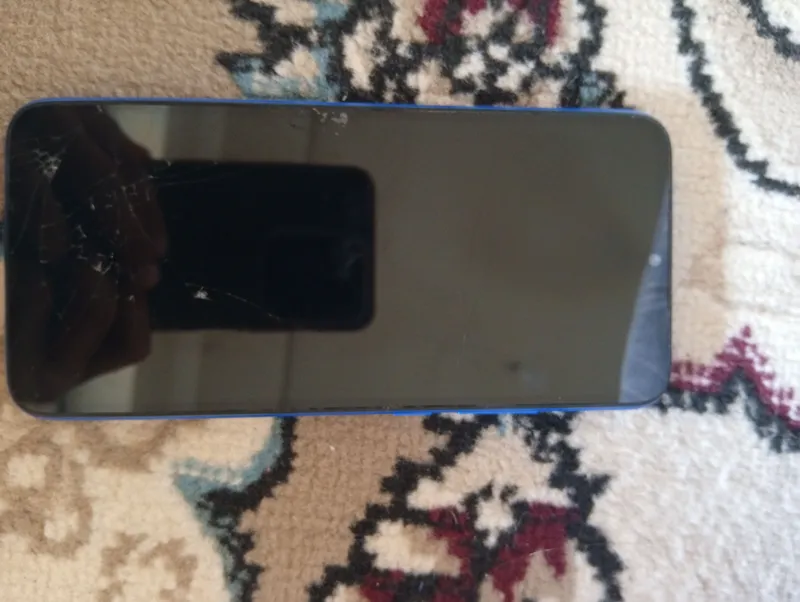 redmi 9c 1