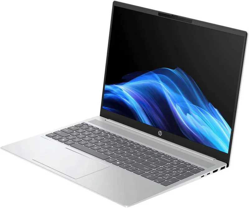 HP OmniBook 5 Ai — Core Ultra 7 255U / 1TB M.2 NVM — фото 1