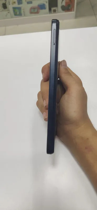 Redmi note 12 128/6 3 Redmi note 12 128/6 3
