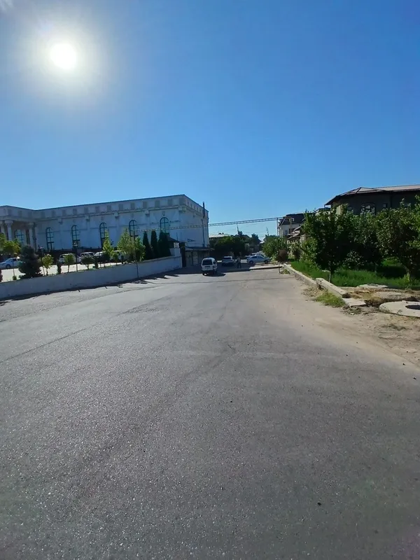 Olmazor rayon orintir zamona to'yhonasini orqasidi ko'chada 8 Olmazor rayon orintir zamona to'yhonasini orqasidi ko'chada 8