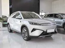 BYD yuan up 2 Faqat bizda arzon