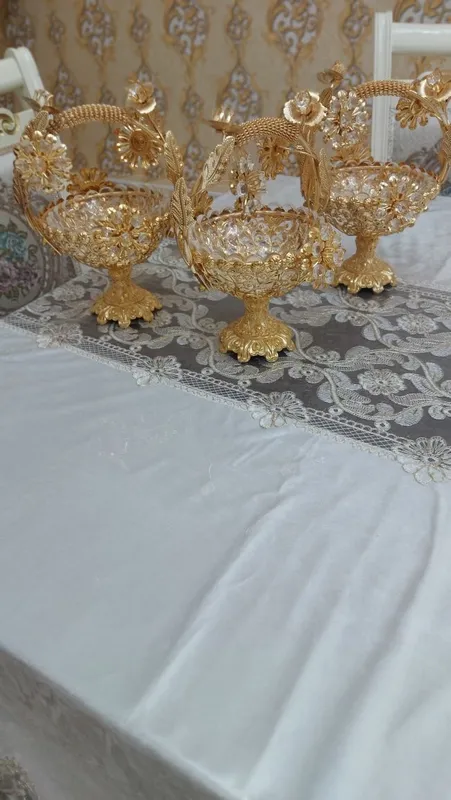 Посуда сатылады. — фото 2