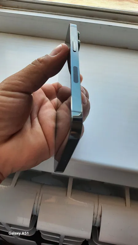 Iphone13 pro sotiladi 3 Iphone13 pro sotiladi 3