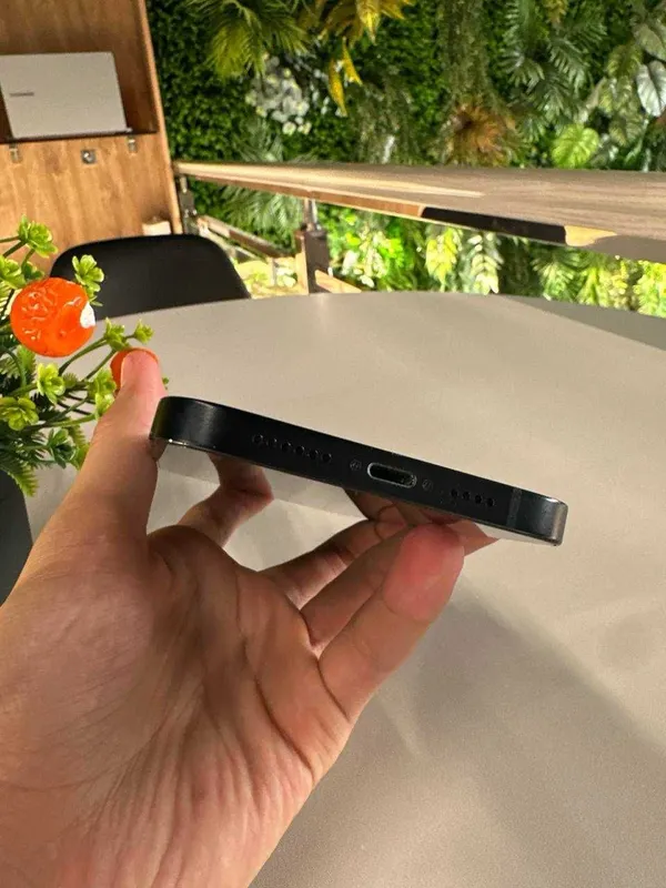iPhone 14 Plus 128Gb 86% 5 iPhone 14 Plus 128Gb 86% 5