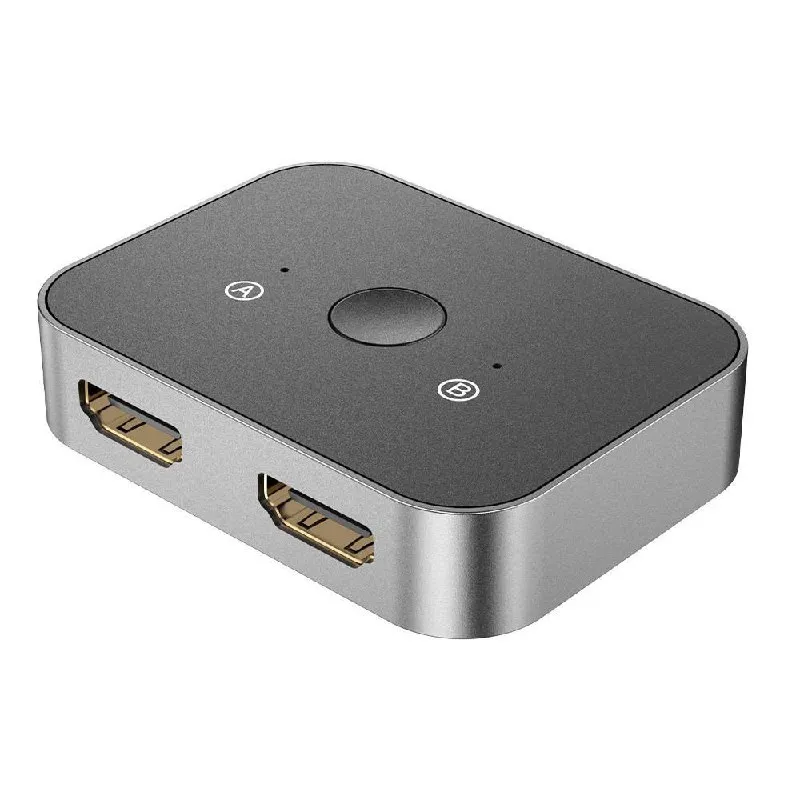 HDMI сплиттер 1