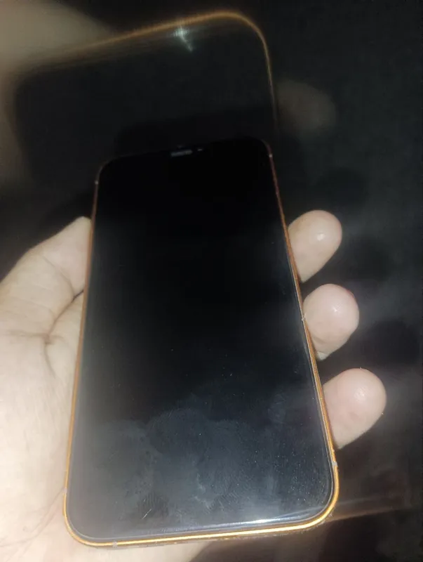 iPhone xs, сделан под 17 Pro 2 iPhone xs, сделан под 17 Pro 2
