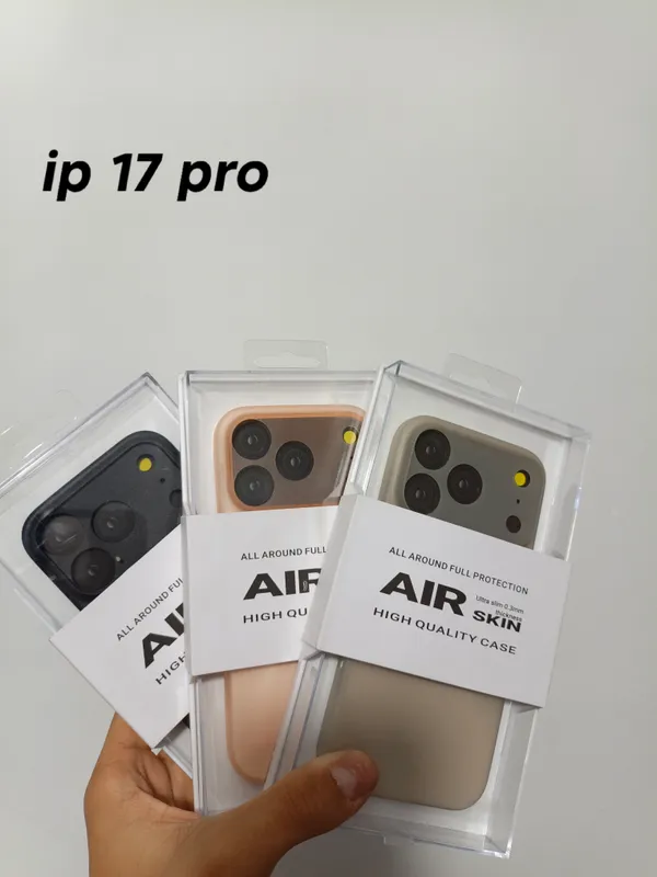 Оригинальные чехлы для iPhone 2