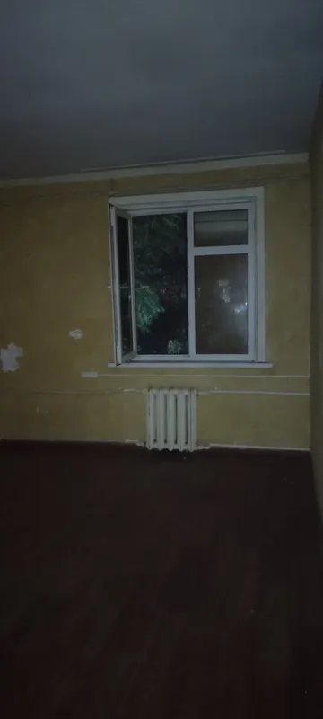 Квартира в аренду 1