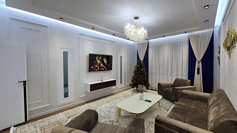 Диван тройка divan troyka — фото 1