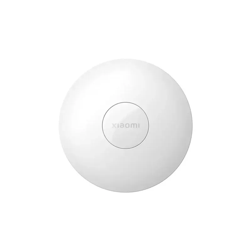 Светильник Xiaomi Night Light 3 GL , White 1