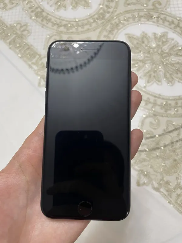 Iphone SE2020 (б/у) — фото 5