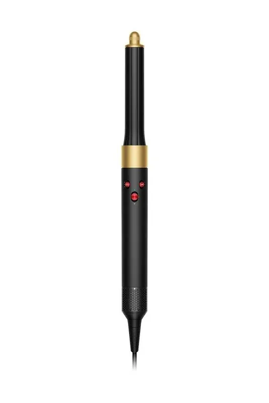 Фен-стайлер Dyson Airwrap HS05 Onyx Gold — фото 1