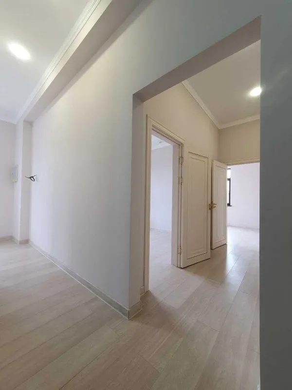 ПРОДАЕТСЯ ЕВРО ДОМ МИРАБАД Саракул элитная махалля ЯНГИЗАМОН 340 кв.м — фото 7