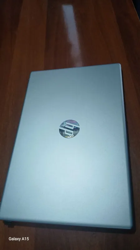 hp noutbuk windows 11 — фото 3