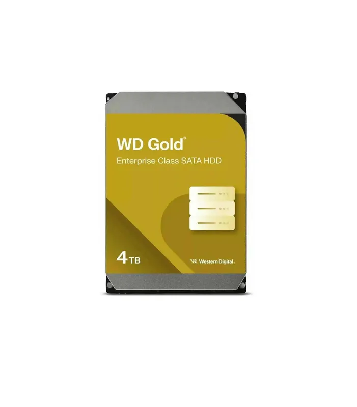 | 18TB WD Gold WD181KRYZ SATA 7200rpm HDD qattiq diski 1 | 18TB WD Gold WD181KRYZ SATA 7200rpm HDD qattiq diski 1