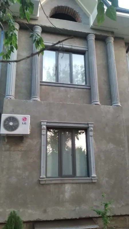 Fibra beton rim kalona 6 Fibra beton rim kalona 6