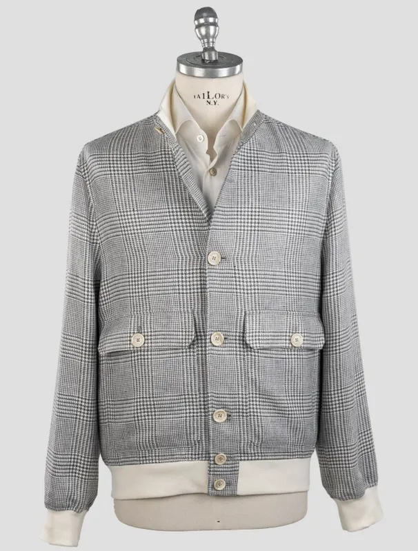 Куртка Brunello CUCINELLI XL размер — фото 3