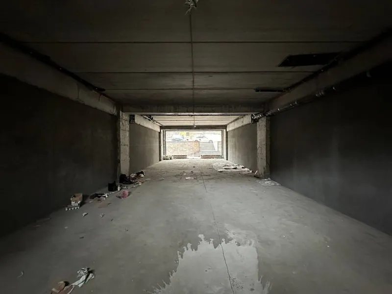 Новостройка Silk Road Residence Коммерческое помещение, 148м2. Коробка — фото 1 Новостройка Silk Road Residence Коммерческое помещение, 148м2. Коробка — фото 1