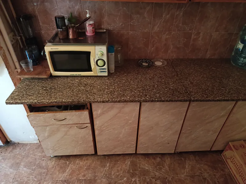мебель