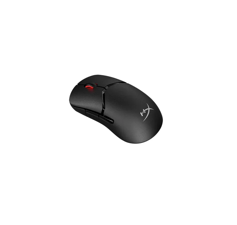 ' Мышь HyperX Pulsefire Saga Pro Wireless — фото 1
