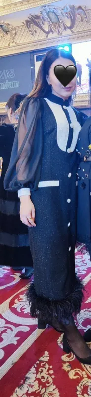 Kuylak turkiyaniki