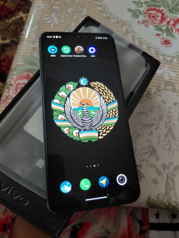 vivo v25e 3 vivo v25e 3