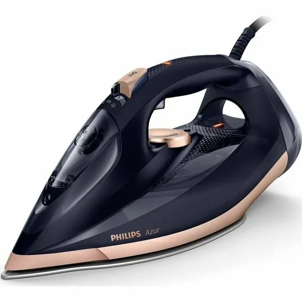 Утюг Philips DST7510/80 — фото 2