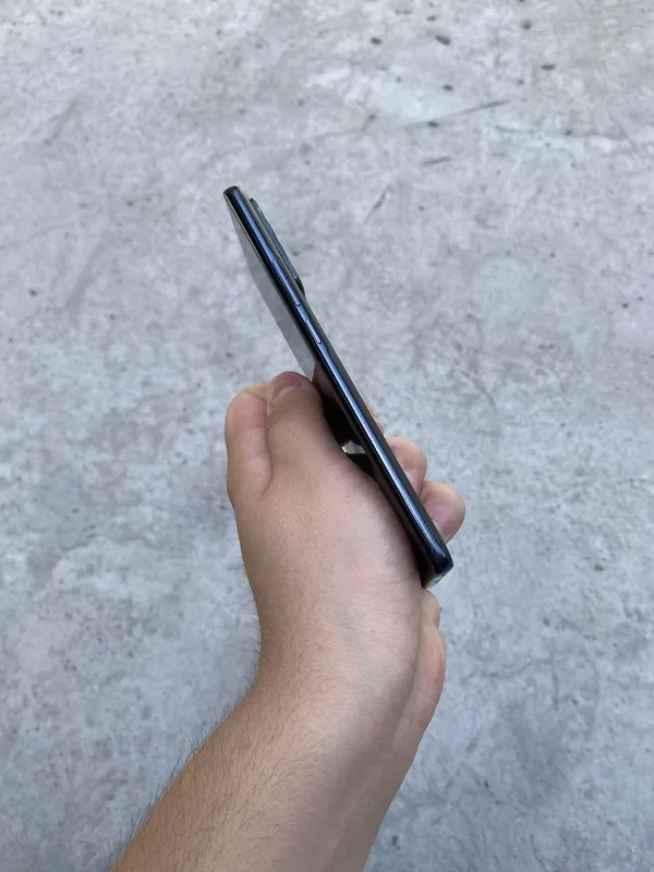Xiaomi 13 Lite 128gb Ideal — фото 2
