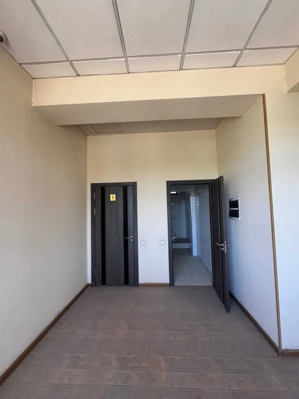 здание в аренду под офис , медицинский центр , гостиницу , ЧУКУРСАЙ 9