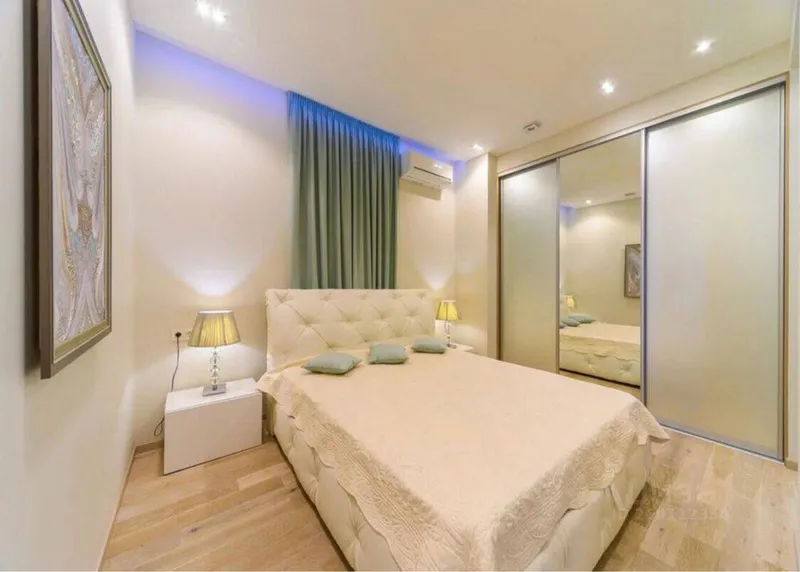Кулик квартира гостиница хостел отель без ЗАГС quyilmaydi hostel … — фото 8