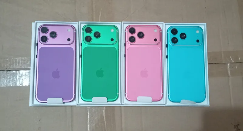iphone 17 pro max 4 iphone 17 pro max 4