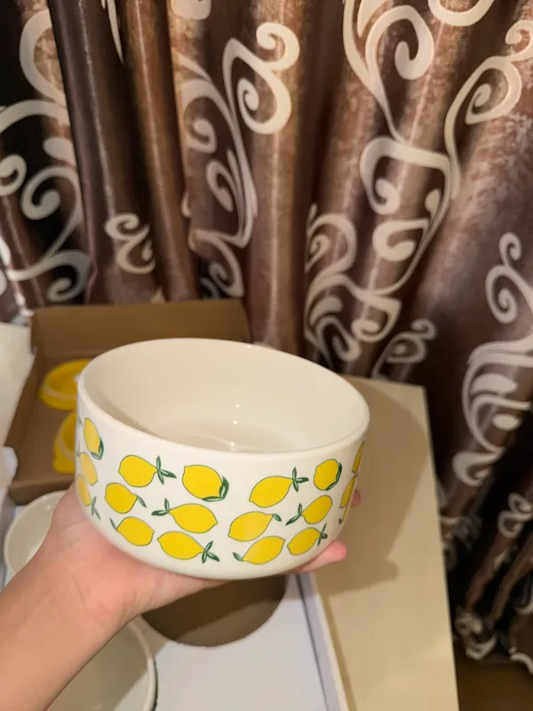 Fresh Seal Bowl konteynerlar to‘plami 4