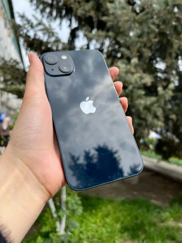 Iphone 13 sotiladi ideal sastayana