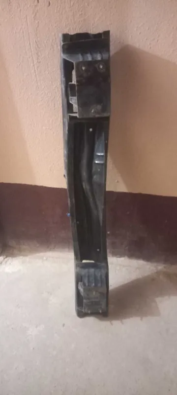 shveler banfer banper neksiya nexia2 neksi2 1 shveler banfer banper neksiya nexia2 neksi2 1