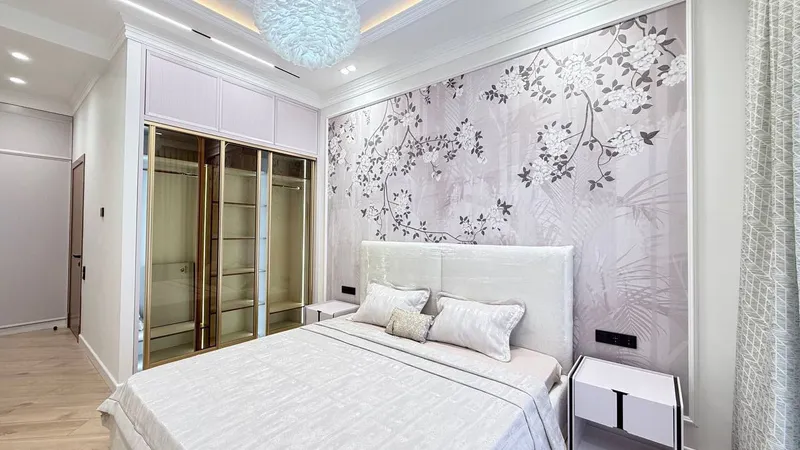 5-комнатная квартира, 150 м2, Юнусабад 6