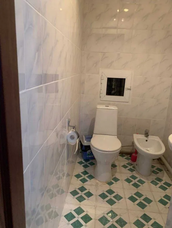ДАРХАН Бц OASIS 3/6/7 сдаётся в аренду на долгий срок 108 м2 ! — фото 1 ДАРХАН Бц OASIS 3/6/7 сдаётся в аренду на долгий срок 108 м2 ! — фото 1