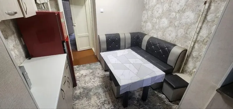 Сдается квартира — фото 4