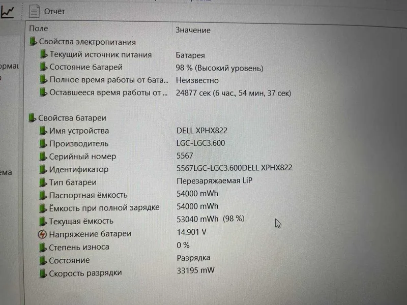DELL Latitude intel Core Core i5-1135G7 озу8гб 256ssd 5 DELL Latitude intel Core Core i5-1135G7 озу8гб 256ssd 5