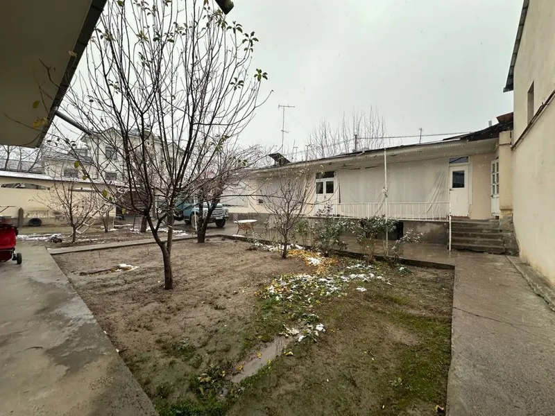 Срочно Продается Угловой Участок Саломатина — фото 2