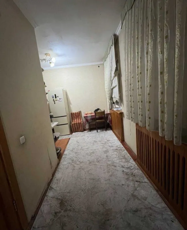 Аренда дома на Дархане — фото 8