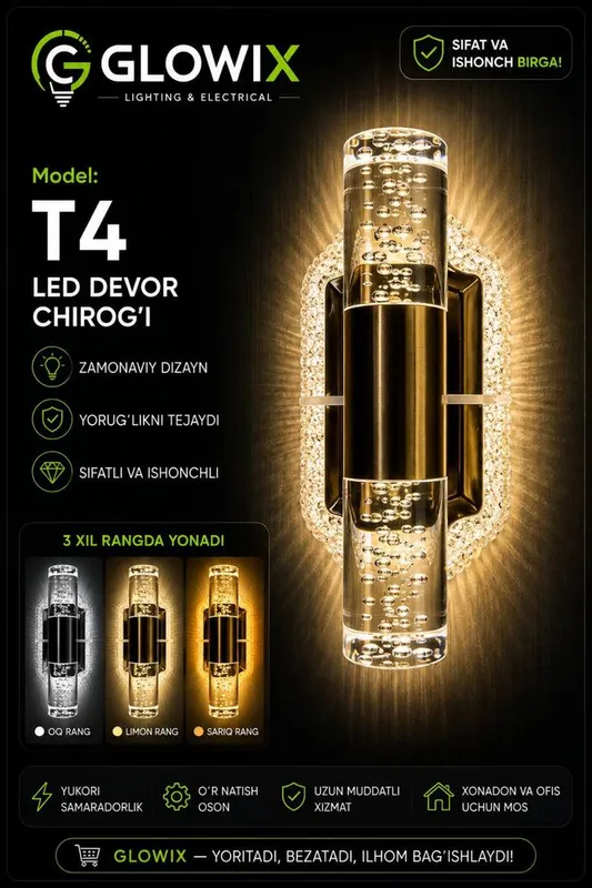 Bra lyustra plafon led 3 Bra lyustra plafon led 3
