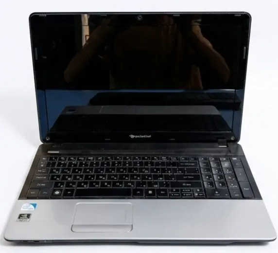 Windows 7
