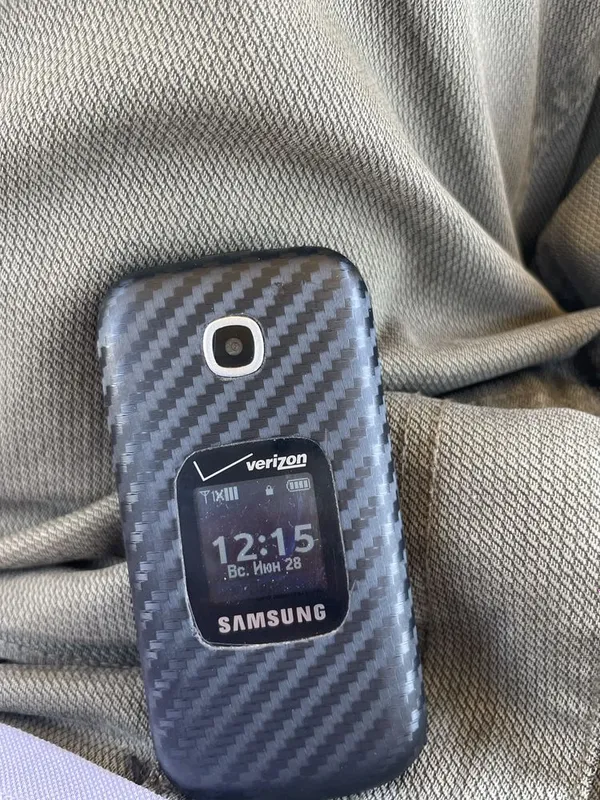 Samsung gusto3 perfectum Samsung gusto3 perfectum
