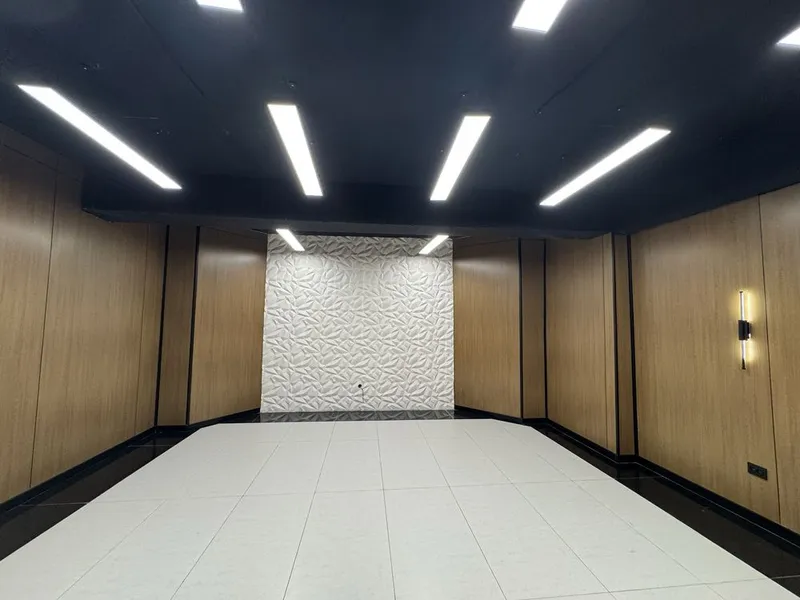 Arenda ofis yakkasaroy