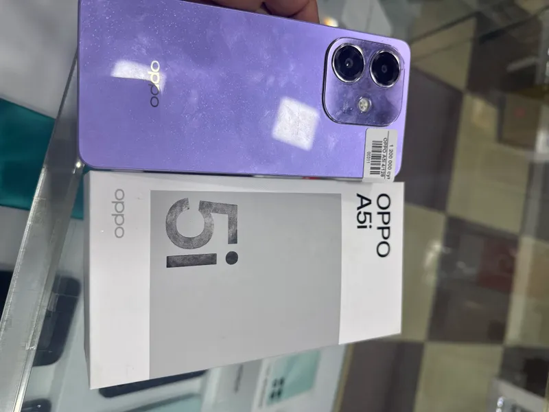 Oppo 3