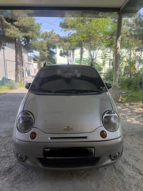 Matiz best sotiladi 4 Matiz best sotiladi 4