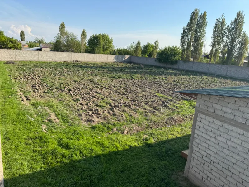 Ер сотилади 31,17 сотих срочна — фото 9