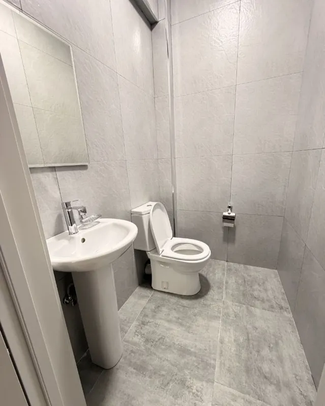 квартира 6 квартира 6
